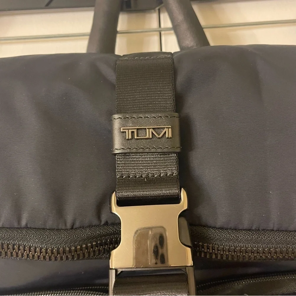 TUMI Backpack